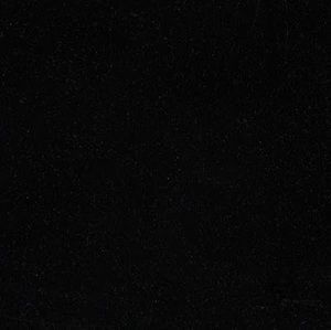 Meet your Posher, Owen